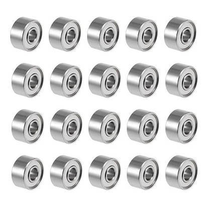 693ZZDeepGrooveBall Bearings.png